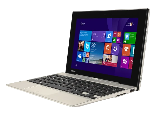 Toshiba-Satellite-Click-Mini-03