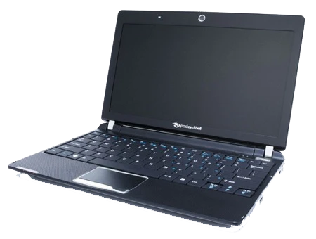 packard_bell_