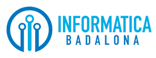 Informática Badalona