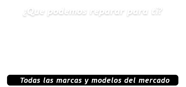 informatica-badalona