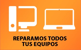 informatica-badalona