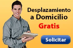 informatica-badalona