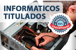 informatica-badalona