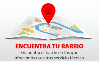 informatica-badalona