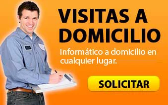 informatica-badalona