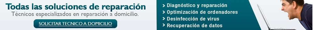 Blog informatica badalona